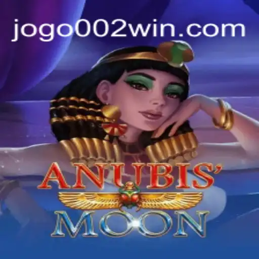 Explorando o Universo do Jogo AnubisMoon