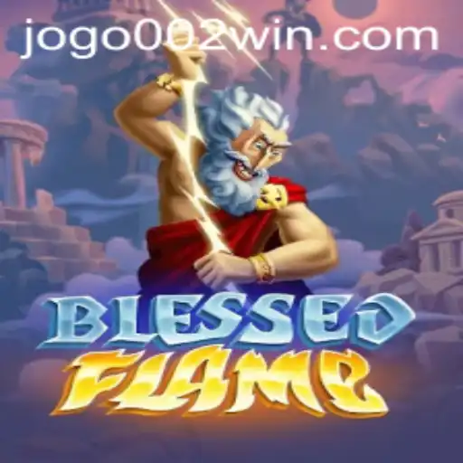 Desvendando o Universo de BlessedFlame