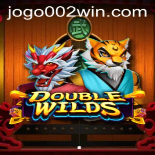 Explorando o Mundo de DoubleWilds: Um Mergulho nas Regras e Estratégias