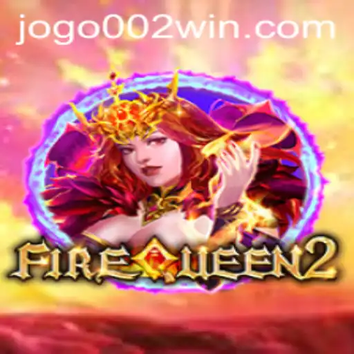 Descubra FireQueen2: Uma Nova Experiência de Jogo Inovadora