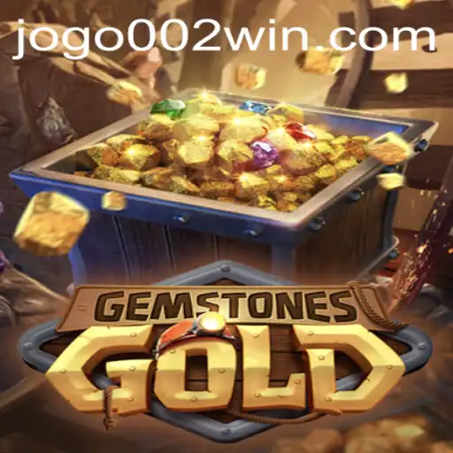Descubra o Empolgante Mundo de GemstonesGold - O Novo Sucesso entre os Jogos Online