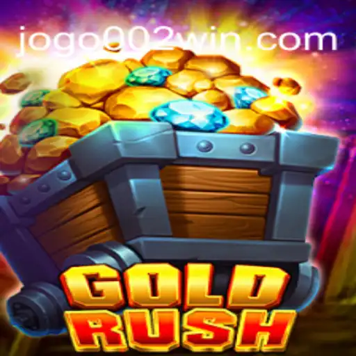 Explorando GoldRush: Uma Jornada Virtual de Aventura e Estratégia