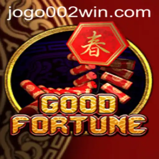 Descubra o Envolvente Mundo de GoodFortune: O Novo Jogo Sensação da Temporada