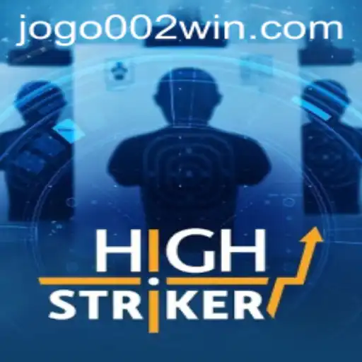 Descubra o Fascinante Mundo de HighStriker no jogo002.com