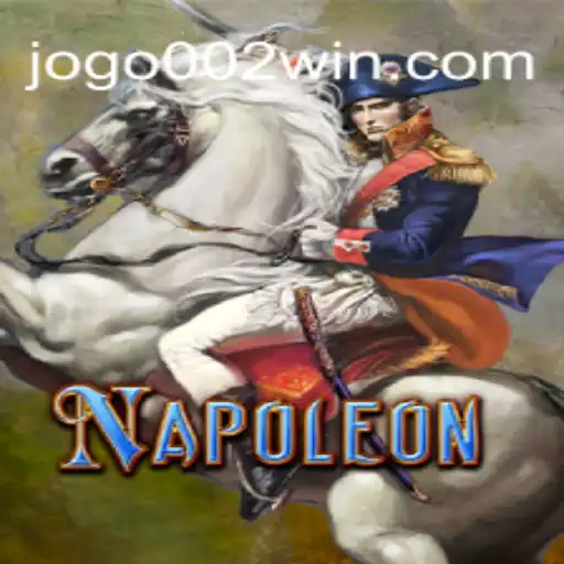 Descubra o Jogo Napoleon e Como Jogá-lo com Mestre