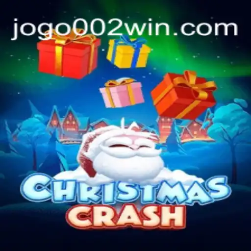 Descubra ChristmasCrash: O Novo Fenômeno de Jogos Online