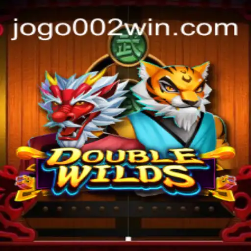 Explorando o Mundo de DoubleWilds: Um Mergulho nas Regras e Estratégias