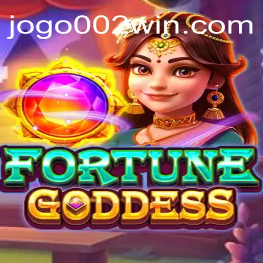 Explorando o Fascinante Mundo de FORTUNEGODDESS: Uma Imersão Completa