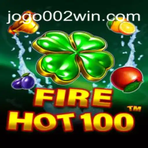Tudo sobre FireHot100: Conheça o Jogo que Está Dominando as Plataformas de Entretenimento