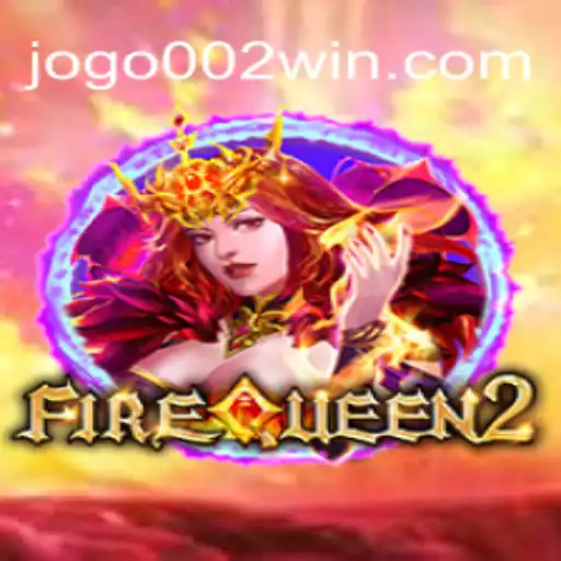 Descubra FireQueen2: Uma Nova Experiência de Jogo Inovadora