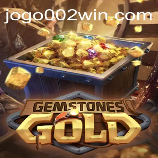 Descubra o Empolgante Mundo de GemstonesGold - O Novo Sucesso entre os Jogos Online