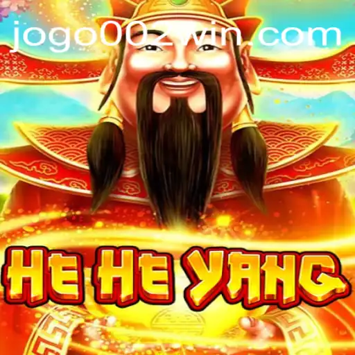 Descubra o Excitante Mundo de HeHeYang: Regras e Estratégias do Jogo Popular