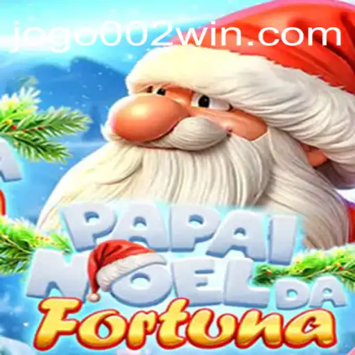 PapaiNoeldaFortuna: Descubra o Novo Fenômeno dos Jogos Online