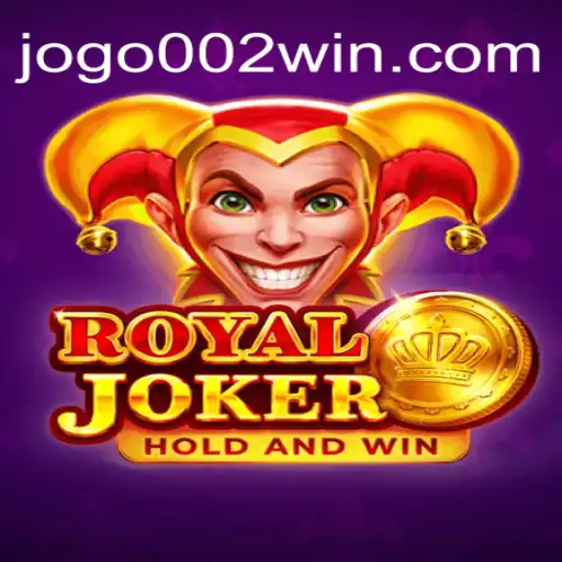 Descubra o Envolvente Jogo RoyalJoker: Estratégia e Diversão Online