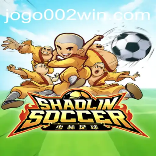 Explorando o Universo de ShaolinSoccer: Jogabilidade e Regras