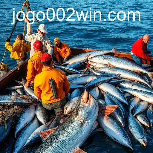 Pesca