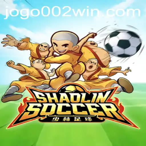 Explorando o Universo de ShaolinSoccer: Jogabilidade e Regras