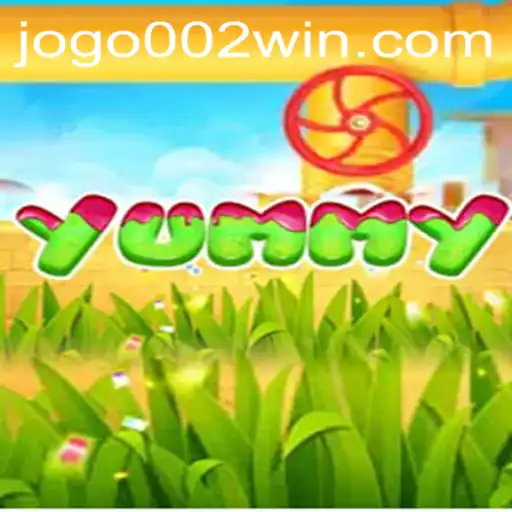 Descubra o Mundo Empolgante de Yummy: Um Mergulho no Jogo Divertido e Inovador
